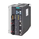 6SL3210-5FB12-0UF0
