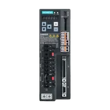 6SL3210-5FE10-4UA0