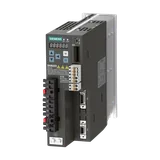 6SL3210-5FE10-4UF0