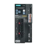 6SL3210-5FE10-8UA0
