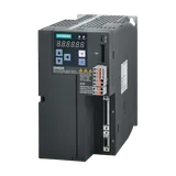 6SL3210-5FE12-0UA0