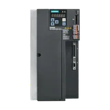 6SL3210-5FE13-5UA0