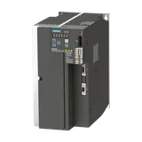 6SL3210-5FE13-5UF0