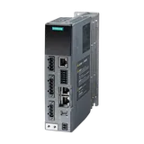 6SL3210-5HB10-1UF0