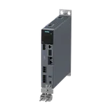 6SL3210-5HE11-0UF0
