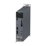 6SL3210-5HE11-5UF0