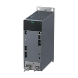 6SL3210-5HE13-5UF0