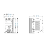 6SL3211-0AB17-5BA1