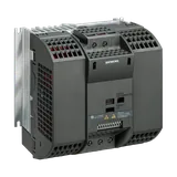 6SL3211-0AB23-0UA1