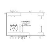 6SL3224-0BE31-1UA0