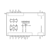 6SL3224-0BE31-5AA0