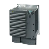 6SL3225-0BE31-5AA0