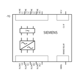 6SL3225-0BE31-5AA0