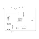 6SL3244-0BB12-1PA1