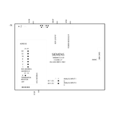 6SL3244-0BB13-1BA1