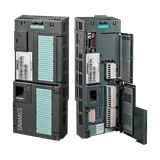 6SL3244-0BB00-1BA1