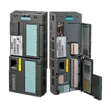 6SL3244-0BB12-1BA1