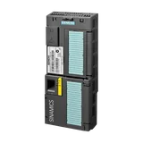 6SL3244-0BB12-1PA1