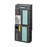 6SL3244-0BB13-1BA1