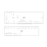 6SL3246-0BA22-1PA0
