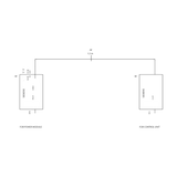 6SL3255-0BW01-0NA0