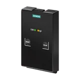 6SL3255-0AA00-5AA0