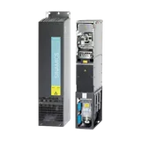 6SL3300-7TE32-6AA0