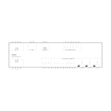 6SL3310-1GF38-1AA3