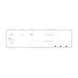 6SL3310-1GH37-4AA3
