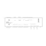 6SL3310-1TE33-8AA3