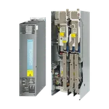6SL3310-1GE33-8AA3