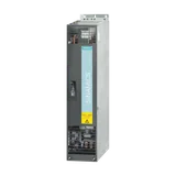 6SL3310-1TE32-1AA3