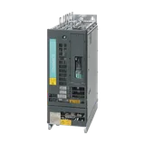 6SL3315-1TE35-0AA3