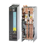 6SL3320-1TG32-2AA3