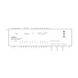 6SL3330-7TE32-6AA3