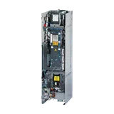 6SL3330-1TE35-3AA3