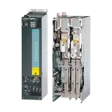 6SL3330-7TE32-6AA3