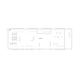 6SL3511-1PE21-5AM0