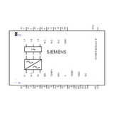 6SL3525-0PE24-0AA1