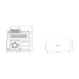 6SL3525-0PE24-0AA1