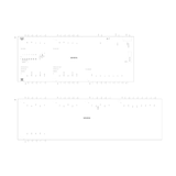 6SL3544-0FB20-1PA0