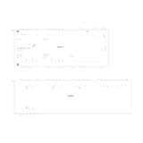 6SL3544-0FB21-1PA0