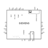 6SL3555-2BC10-0AA0