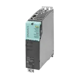 6SL3555-2BC10-0AA0