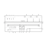 6SL5120-1UE28-5AC0