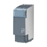 6SL5120-1UE28-5AC0
