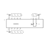 6SN1113-1AA00-1JA1