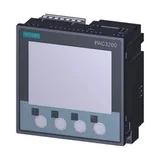 7KM2112-0BA00-2AA0
