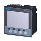 7KM2112-0BA00-3AA0
