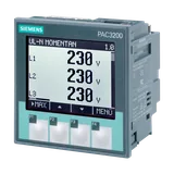 7KM2112-0BA00-2AA0